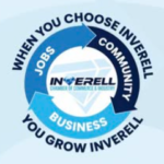 Inverell Chamber of Commerce & Industry Future Secured