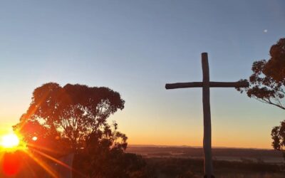 Inverell Might Men Expected to Draw Big Crowd