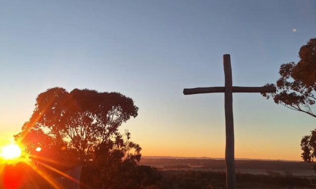 Inverell Might Men Expected to Draw Big Crowd