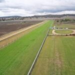 Countdown on to Holy Trinity Race Day
