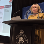 NSW Country Mayors Seek More Detail on Grant Methodology