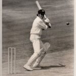 McCosker to be Inducted into the NSW Hall of Champions