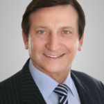 Moree Plains Shire Council Faces Suspension