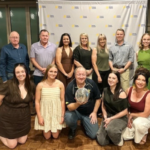 Stars Revealed for Dance Extravaganza