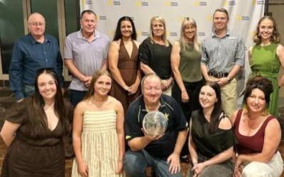 Stars Revealed for Dance Extravaganza