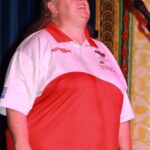 Inverell Talent Takes Centre Stage