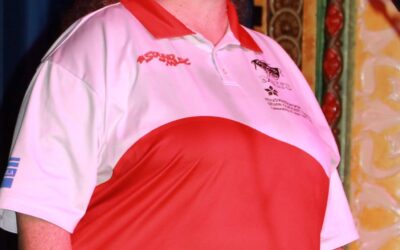 Inverell Talent Takes Centre Stage