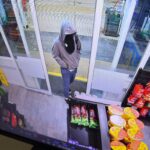 Public Assistance Wanted Following Armed Robbery in Uralla