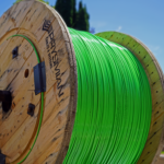 Fibre Internet Upgrades for Glen Innes