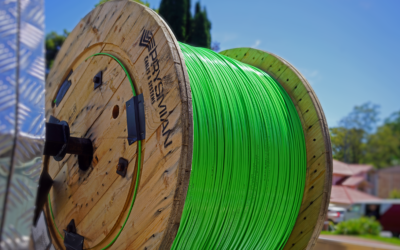 Fibre Internet Upgrades for Glen Innes