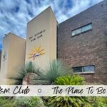 Inverell RSM Club Registers Profit of Over $1M