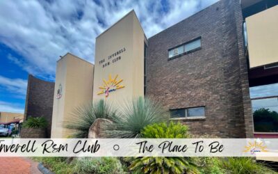 Inverell RSM Club Registers Profit of Over $1M
